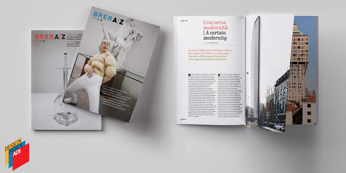 placeholder image-wide